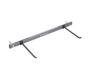 Стійки для зберігання килимків