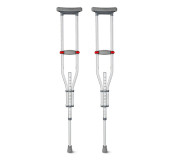 Кулі ортопедичні