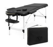 Стіли для масажу