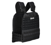 Жилети з обтяженням