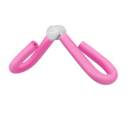 Інші аксесуари для фітнесу