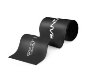 Реабілітаційні стрічки