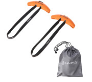 Ручки, петлі, хватки для тренувань