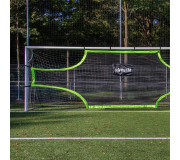 Аксесуари для футбольних воріт