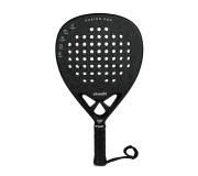 Великий теніс