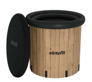 SPA та Джакузі