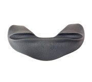 Аксесуари для штанг і дисків