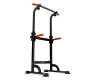 Силові вежі