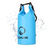 Морські мішки (Dry Bag)