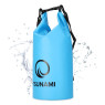 Морські мішки (Dry Bag)