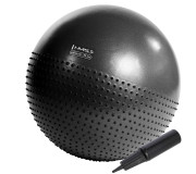 Гімнастичні м’ячі