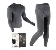 Комплект термобілизни
