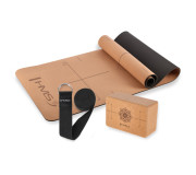 Набори для йоги