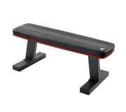 Лавки прямі