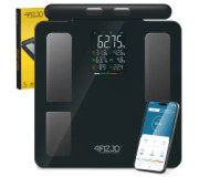 Аналітичні ваги