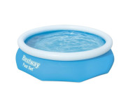 Розбірні басейни