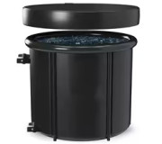 Бочки для моржування