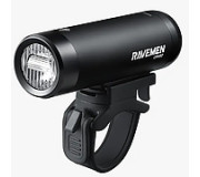 Аксесуари для велосипедів