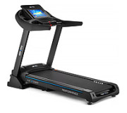 Бігові доріжки