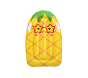 Дошки для плавання