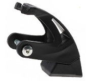 Гальма для роликових ковзанів