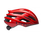 Захисні шоломи