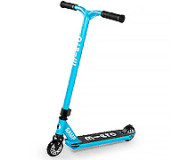 Трюкові самокати