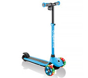 Дитячі самокати