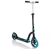 Класичні самокати