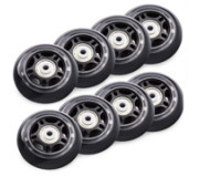 Колеса для катання