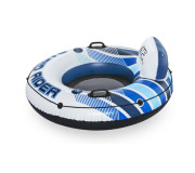 Кола для плавання