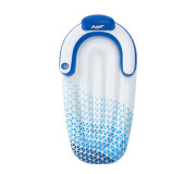 Матраци для плавання