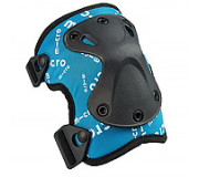 Набори захисту