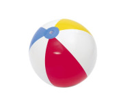 М’ячі для басейну