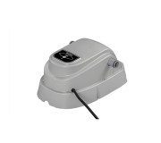 Підігрівачі води для басейнів