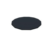 Покривала для басейнів