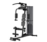 Силові станції