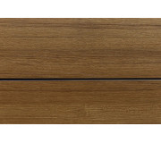 Садові столи