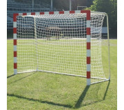 Ворота для гандболу