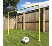 Командні види спорту