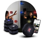 Тренування реакції