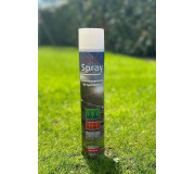 Футбольне поле