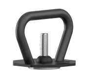 Гирі регульовані