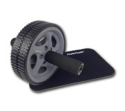 Колеса для пресу