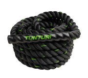 Канати для тренувань