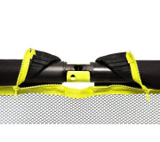 Аксесуари для футбольних воріт