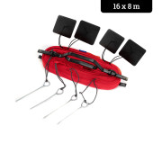 Спорядження для волейболу