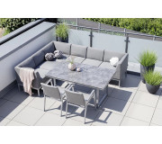 Садові меблі