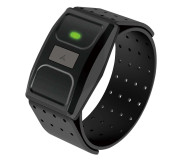 Аксесуари для вимірювання пульсу