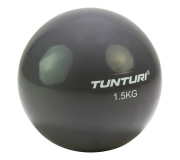 М’ячі для йоги та пілатесу